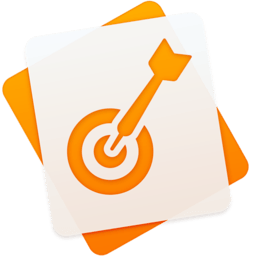 Print Lab 3.3.3 – Business templates for Apple Pages. icon