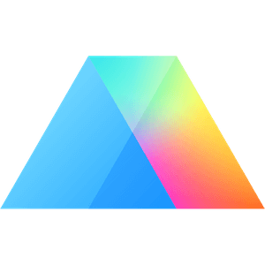 Prism 10.3.1 icon