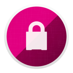 Privatus 7.3.3 icon