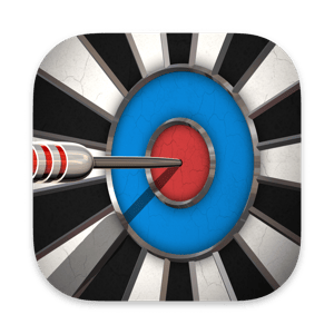 Pro Darts 2023+ 1.29 icon