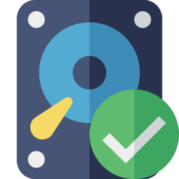 Pro Disk Cleaner 1.2 – Extensive removal of unneeded files. icon