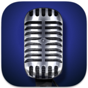 Pro Microphone 4.8.6 icon