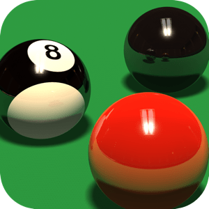 Pro Snooker & Pool 2024 1.42 icon