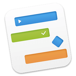 Project Office Pro 10.10 icon