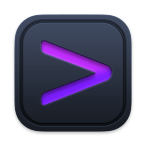 Prompt 3.5.2 icon
