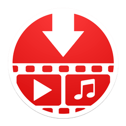 PullTube 0.11.10 – Video downloader. icon