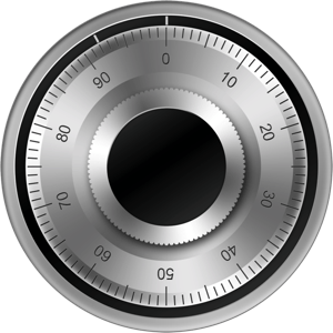 PwGenerator 1.11.1 icon