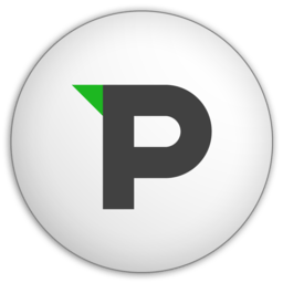 Pyká Project Manager 1.0.8 – A revolutionary new project library app. icon