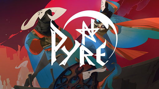 Pyre 1.50427 (23433) icon