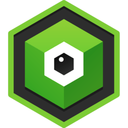 Qbserve 1.9.1 icon