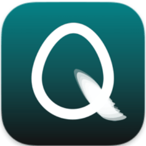 QDraw – Photo Editor Pro 4.2.7 icon