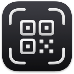 QR Capture 2.3 icon