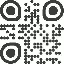 QR Creator Pro 4.1.0 icon