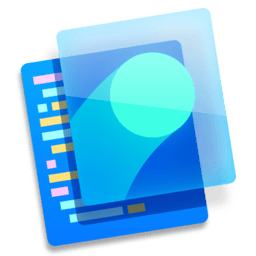 QuartzCode 1.67.1 icon