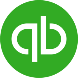 QuickBooks 2024 v23.1.10 R11.1 icon