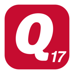 Quicken 4.6.9 – Complete personal finance solution. icon