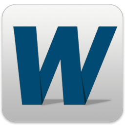 Quicken WillMaker Plus 2019 19.5.2429 icon