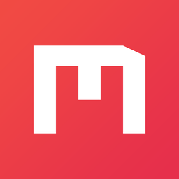 Quixel Mixer 2018.2.1 – Create photorealistic materials with powerful texture mixing and painting controls. icon