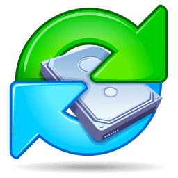R-Studio 7.5.191689 icon