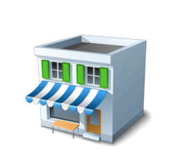 RapidCart Pro 5.0.4 icon