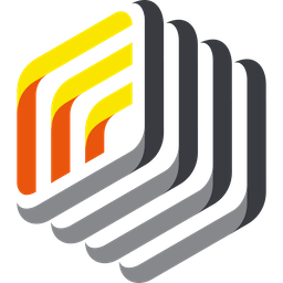 RapidMiner Studio 9.10.0 icon
