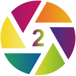 RAW Converter Ultimate 3.1.1 icon