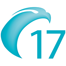 Readiris Corporate 17.1.9 icon