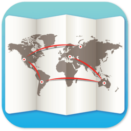 RealDNS 7.4.3 icon
