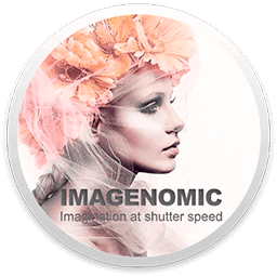 Imagenomic Realgrain for PS 2.1.4 Build 2147 icon