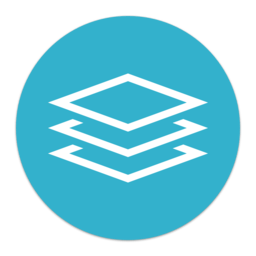 Receipts 1.15 icon