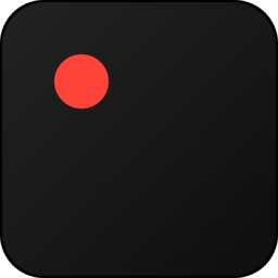 +Recorder 2.0.1 -Recorder in dock. icon