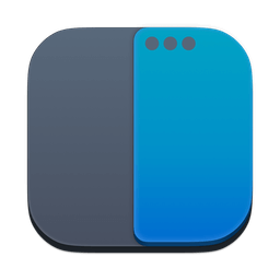 Rectangle 0.53 icon