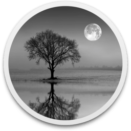 Reflect Studio 3.1 icon