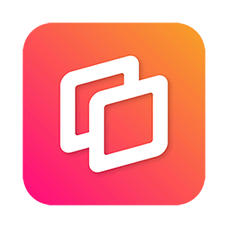 Reflector 4.1.2 icon
