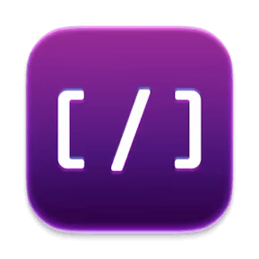Refolder 1.0.17 icon