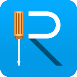ReiBoot Pro 7.5.3.3 icon