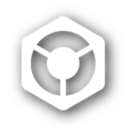 Pioneer DJ rekordbox 5.8.6.0004 Premium icon