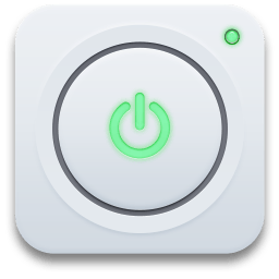 Remote Wake Up 2.0.0 icon