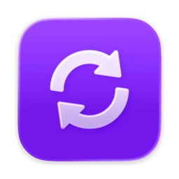 Replacicon 2.1.1 icon