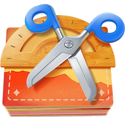 Resize Sense 2.3.3 icon