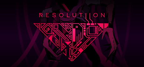 Resolutiion 1.3.0.1 (46215) icon
