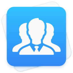Resume DesiGN 2.0.4 – Pages templates for resumes. icon