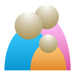 Reunion 14.0 icon