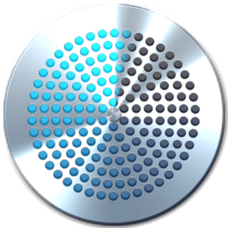 Romanysoft SpeedTest 7.0.4 – Internet speed test without Flash. icon