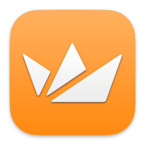 Royal TSX 6.0.2 icon