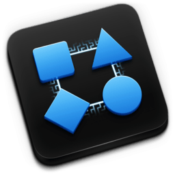 Runway 2.0.0 icon