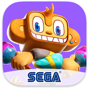 Samba de Amigo: Party-To-Go 1.3.0 icon