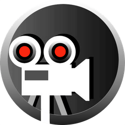 Screen Recorder HD 2.1.2 – Record any kind of screen video. icon
