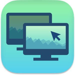 ScreenFocus 1.1.1 icon