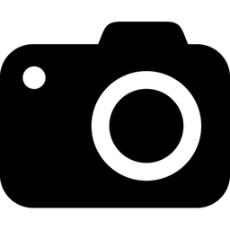 Screenotate 3.0.0 icon